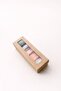 Organic Cotton 5-Piece Boxed Premium, Baby & Kids Socks, Socket Socks - 2