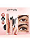 Eye & Lip Statement Beauty Set - 5