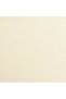 Bar Stools 2 pcs Cream Fabric - 8