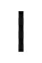 Bookcase Black Oak 80x24x190.5 cm Engineered Wood - 5