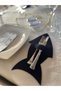 6-Piece Fish Figured Felt Cutlery Case Set - 2