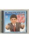 انتهى الحنين إلى إيبو الصغير اليوم Cd (صفر Cd في الجيلاتين)