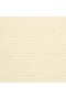 Sunshade Sail 160 g/m² Cream 3x3 m HDPE - 8