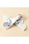 Baby Dress 3-Piece Set | 12-18 Months | Pink | Cotton | Soft and breathable fabric | Stylish - 4