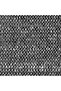 Privacy Net Black 1.5x25 m HDPE 75 g/m² - 5