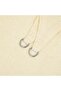Sunshade Sail 160 g/m² Cream 3x4.5 m HDPE - 4