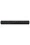 Privacy Net Black 1.5x10 m HDPE 75 g/m² - 2