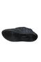 Sports Shoes Single Strap Thick Sole Winter - 2