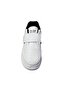 Sports Shoes Single Strap Thick Sole Winter - 6