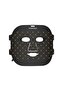 Lifestyle Red Light Therapy Face Mask with 7 LED Colors & Rechargeable Battery