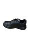 Sports Shoes Single Strap Thick Sole Winter - 3