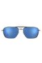 Ansel 600004 Sunglasses
