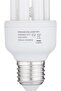 Standard Led Bulb, White, Oest4/23W/D/S - 3