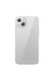 Θήκη OS-Lucent Series για iPhone 15 Plus