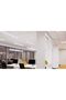 1014: Led Value 6.5W 2 Ft Batten Day Light - 3