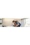 Led Tube Light T8 18W (4Feet) Cool White - 5