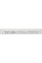 1014: Led Value 6.5W 2 Ft Batten Day Light - 2