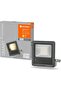 Smart LED Outdoor Luminaire with WiFi Technology - 3