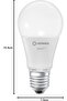 Smart LEDLamp with WiFi Technology - 8