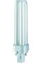 OSRAM DULUX D 26 Watt Light Bulb 4000K G24D3-2 Pin