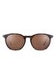 Arlie 8937 Sunglasses - 3