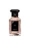 Guerlain Oud Nude EDP 100ml