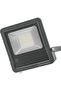 Smart LED Outdoor Luminaire with WiFi Technology
