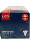 Osram Parathom | R50 46 3.5W, Screw Base E14, Warm White/2700K - 230 Lm - 3