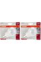 169 ASSORTED LED Warm Pin-Promo 2PC Set - 2