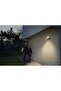 Smart LED Outdoor Luminaire with WiFi Technology - 6