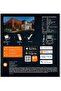 Smart LED Outdoor Luminaire with WiFi Technology - 5