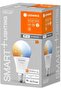 Smart LEDLamp with WiFi Technology - 2