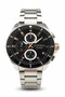 S04238M.1 Men's Wristwatch - 2