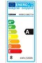 LED SUPERSTAR PAR16 - 2