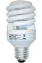 Energy Saving Lamp T3 Twist 20W