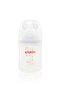 Softtouch WN Plastic Bottle - 160 ml