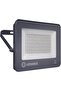 Eco Led Floodlight 70W