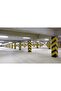 Led Tube T8 16W Day Light 4-Feet(1.2M) Ac With Starter - 2