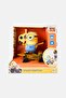 Despicable Me 3 Stuart Skate Remote Control