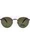 Hamel 8925 Sunglasses