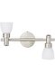 Led Spot Spotlight Luminaire, White - 2