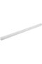 1014: Led Value 6.5W 2 Ft Batten Day Light