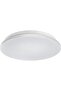 Ledvance 10W Warm White Circular Fitting LED Ceiling Light
