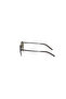 Hamel 8925 Sunglasses - 3