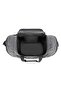 Multifunctional Bag, Bulletproof, 75*20*45 cm - 3