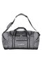 Multifunctional Bag, Bulletproof, 75*20*45 cm - 2