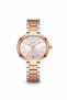 S04287M.5 Women's Wristwatch - 4