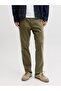 Jack Jones Clark Model Regular Fit Men's Jeans 12293328 - 3