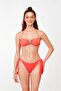 My Friend 2424 Abby Bikini Single Bottom - 3