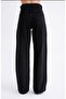 Baggy Jeans (with Side Buckles, Loose Fit) - 2